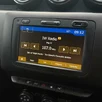 2021-dacia-duster-10-tce-comfort-100bhp-ss-station-wagon-5d-small-10