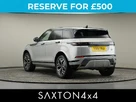 2019-land-rover-range-rover-evoque-20-p250-first-edition-small-1
