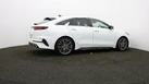 2021-kia-pro-ceed-15-t-gdi-gt-line-s-small-27
