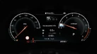 2021-kia-pro-ceed-15-t-gdi-gt-line-s-small-9