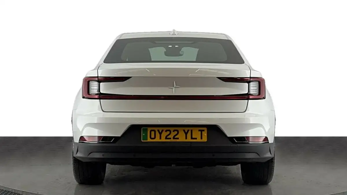 2022-polestar-polestar-2-e-ps2-300kw-long-dual-hatchback-big-4