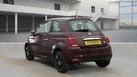 2019-fiat-500-12-pop-ss-small-2
