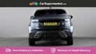 2021-land-rover-range-rover-evoque-15-p300e-r-dynamic-s-small-4