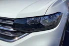 2021-volkswagen-t-cross-10-tsi-se-95ps-small-53