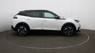 2022-peugeot-2008-suv-e-gt-small-48