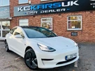 2020-tesla-model-3-e-standard-plus-small-59