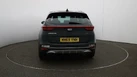 2020-kia-sportage-16-t-gdi-gt-line-s-awd-dct-small-54