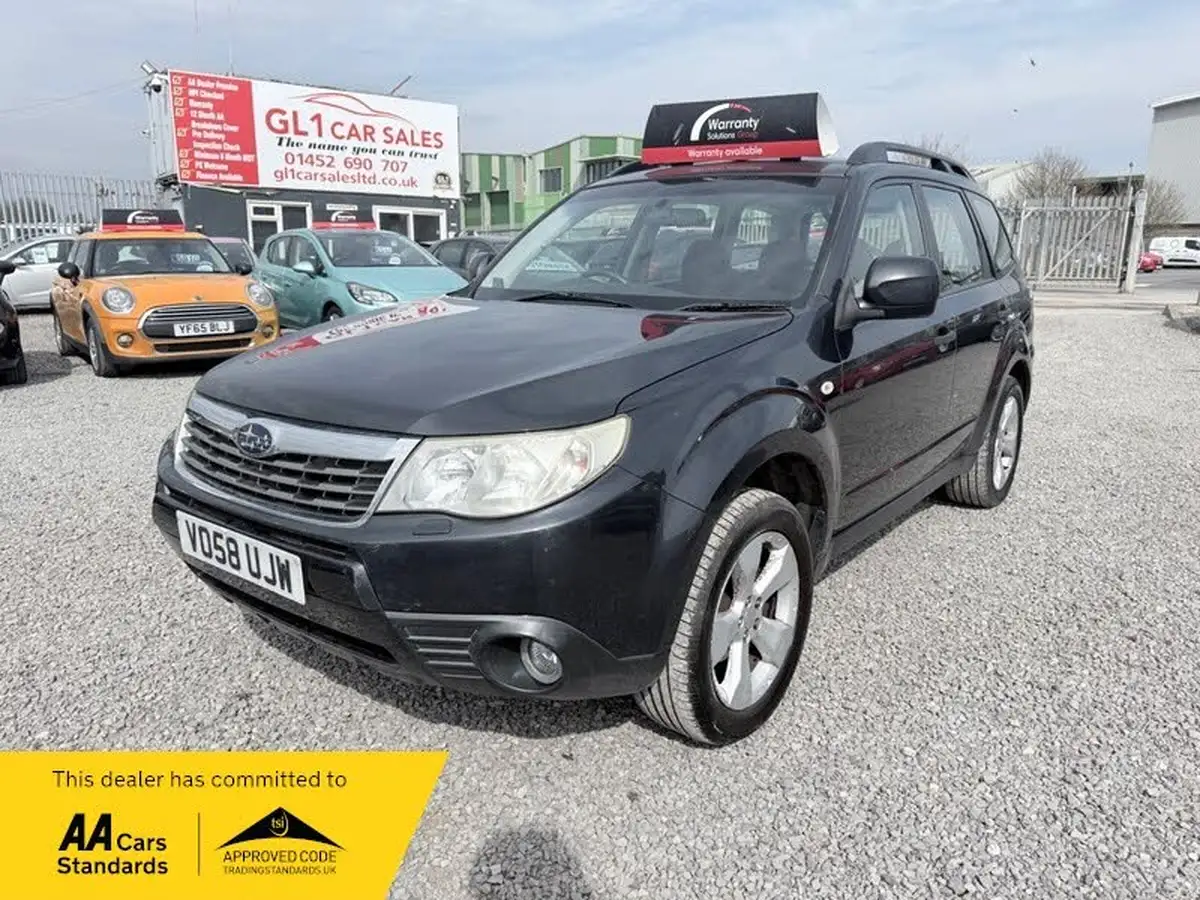 2008-subaru-forester-20-x-big-0