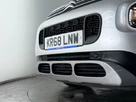 2018-citroen-c3-aircross-12-puretech-flair-110ps-ss-small-40