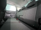 2018-citroen-c3-aircross-12-puretech-flair-110ps-ss-small-16
