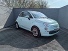 2014-fiat-500-12-lounge-ss-small-2