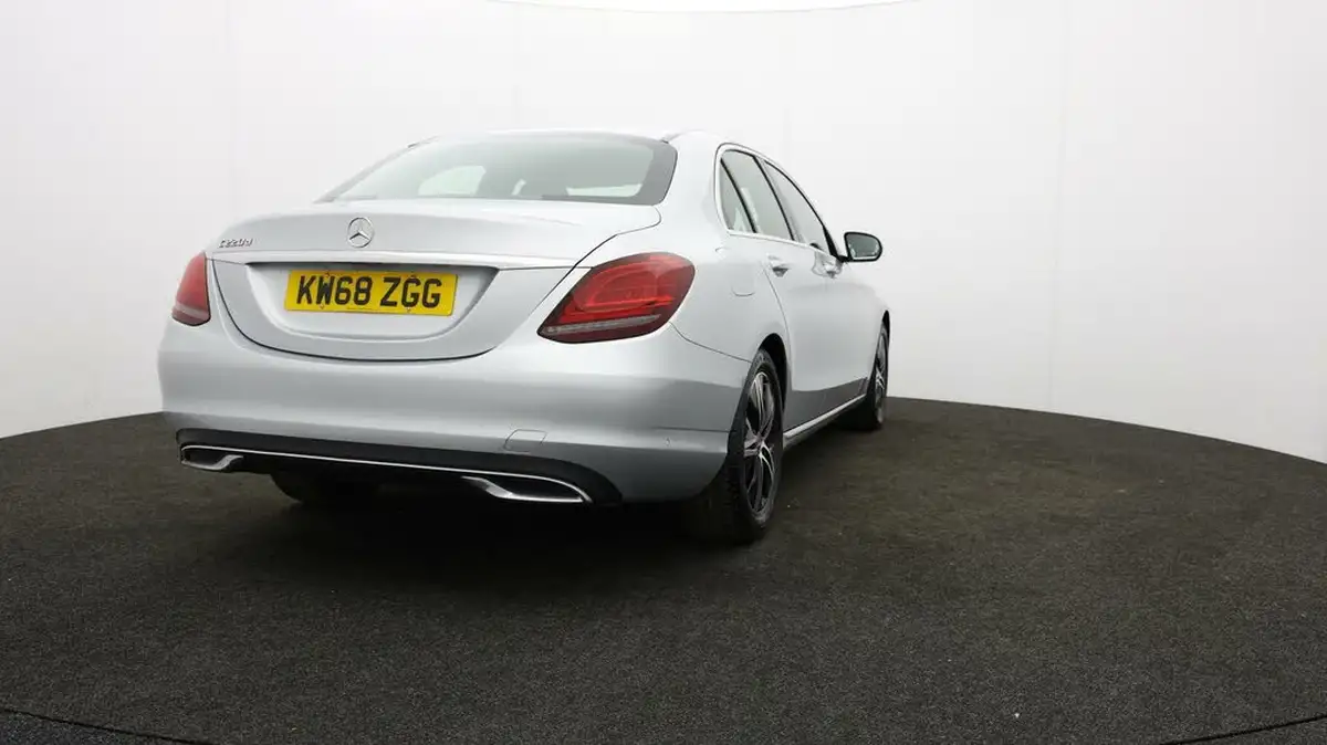 2018-mercedes-benz-c-class-20d-c220d-sport-premiumss-saloon-4d-big-75