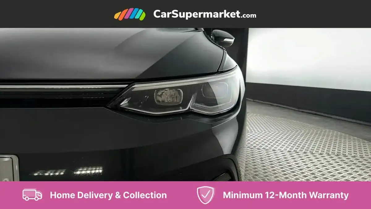 2020-volkswagen-golf-15-etsi-style-150ps-hatchback-big-19