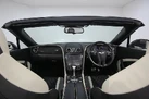 2018-bentley-continental-60-supersports-small-46