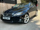 2012-lexus-is-250-25-advance-204bhp-saloon-4d-2499cc-auto-small-0