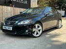2012-lexus-is-250-25-advance-204bhp-saloon-4d-2499cc-auto-small-4