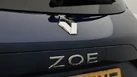 2022-renault-zoe-e-gt-line-small-21