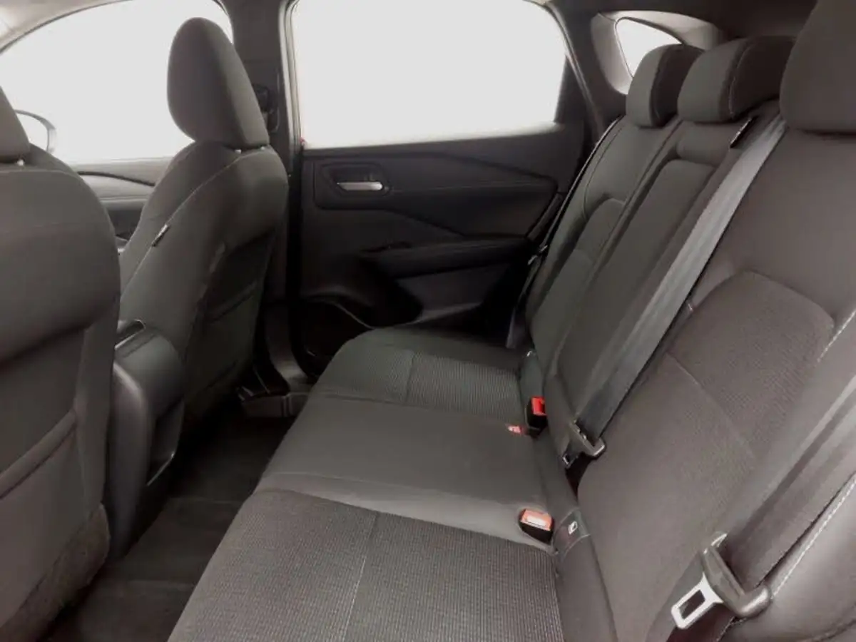 2022-nissan-qashqai-13-dig-t-acenta-premium-158ps-big-5