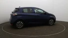 2022-renault-zoe-e-gt-line-small-43