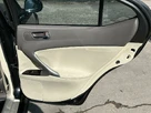 2012-lexus-is-250-25-advance-204bhp-saloon-4d-2499cc-auto-small-28