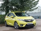 2016-honda-jazz-13-i-vtec-ex-navi-cvt-small-0