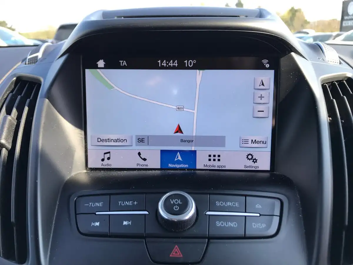 2019-ford-kuga-15tdci-titanium-edition-ss-big-18
