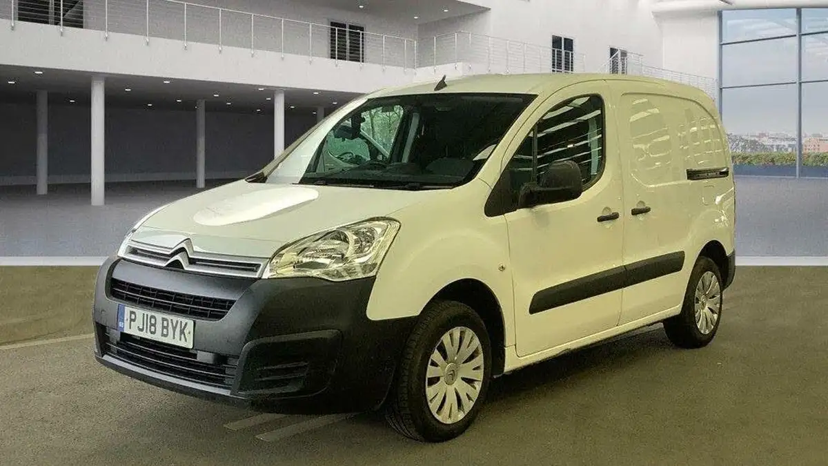 2018-citroen-berlingo-16td-l1-850-enterprise-special-edition-panel-big-1