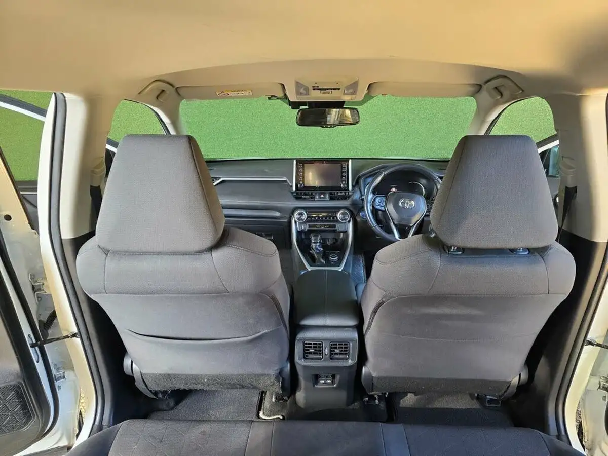 2021-toyota-rav4-25-vvt-i-design-219bhp-big-40