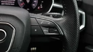 2020-audi-q3-20-45-tfsi-s-line-sportback-small-24