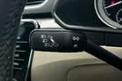 2020-skoda-superb-15-tsi-se-l-hatchback-dsg-small-13