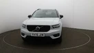 2021-volvo-xc40-15-t3-r-design-163bhp-geartronic-small-36