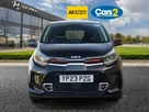2023-kia-picanto-10-t-gdi-gt-line-s-small-1