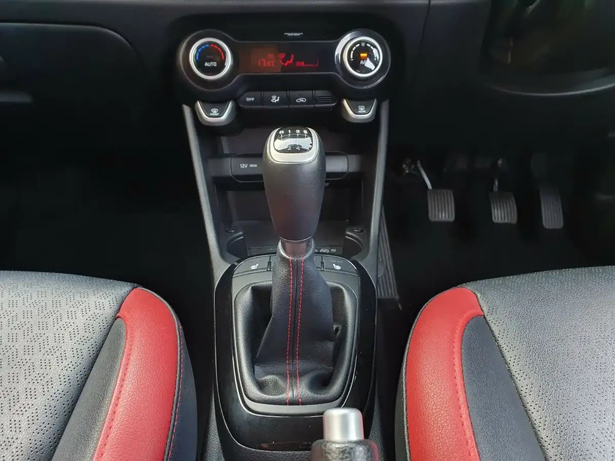 2023-kia-picanto-10-t-gdi-gt-line-s-big-14