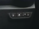 2023-kia-picanto-10-t-gdi-gt-line-s-small-25