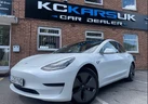 2020-tesla-model-3-e-standard-plus-small-7