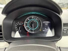 2017-suzuki-ignis-12-dualjet-sz5-shvs-small-22