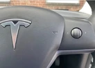 2020-tesla-model-3-e-standard-plus-small-31