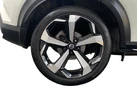 2021-nissan-juke-10-dig-t-tekna-small-8