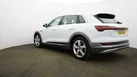 2021-audi-e-tron-50e-technik-station-wagon-small-51
