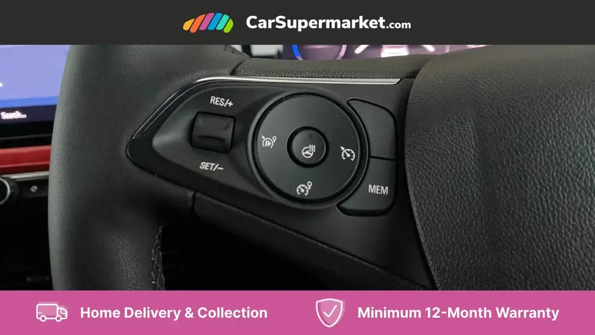 2023-vauxhall-mokka-e-gs-big-24