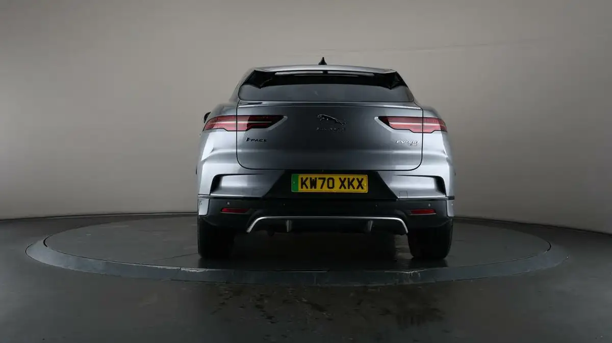 2020-jaguar-i-pace-ev400-hse-big-32