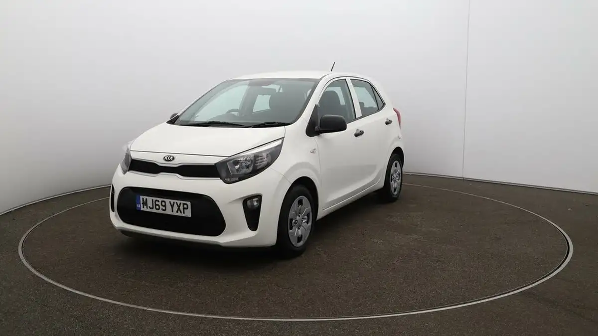 2020-kia-picanto-10-1-isg-adap-4-seats-big-32