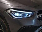 2023-mercedes-benz-gla-class-13-gla-200-sport-executive-station-wagon-small-25