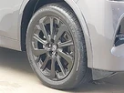 2023-mazda-cx-60-33-e-skyactiv-d-homura-small-8