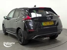 2024-nissan-leaf-e-e-tekna-59kwh-small-1