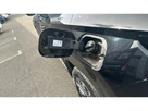 2021-hyundai-tucson-16-t-gdi-se-connect-150ps-small-40