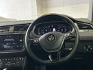 2020-volkswagen-tiguan-20tdi-sel-150ps-4motion-dsg-small-31