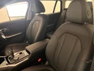 2020-bmw-3-series-20td-318d-se-mht-touring-5d-auto-small-42