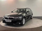 2020-bmw-3-series-20td-318d-se-mht-touring-5d-auto-small-18
