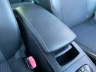 2014-renault-grand-scenic-15td-dynamique-tom-tom-edc-auto-small-46
